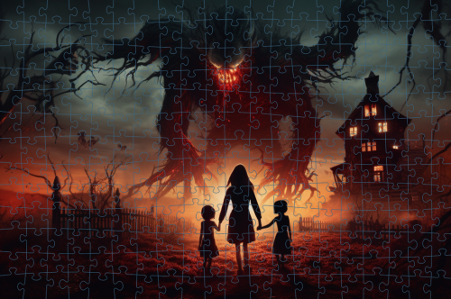 Puzzle 300el RAR0921.png