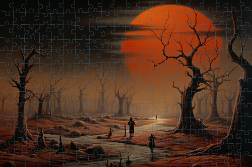 Puzzle 300el RAR0922.png