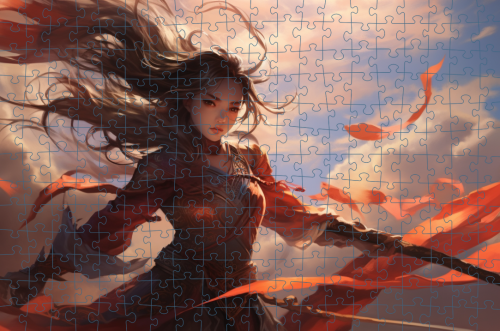 Puzzle 300el RAR0923.png