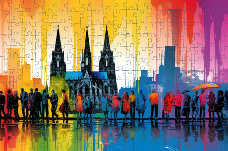 Puzzle 300el RAR0924.png