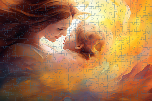 Puzzle 300el RAR0925.png