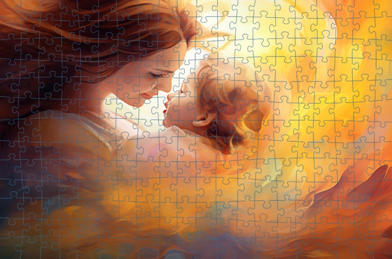 Puzzle 300el RAR0925.png