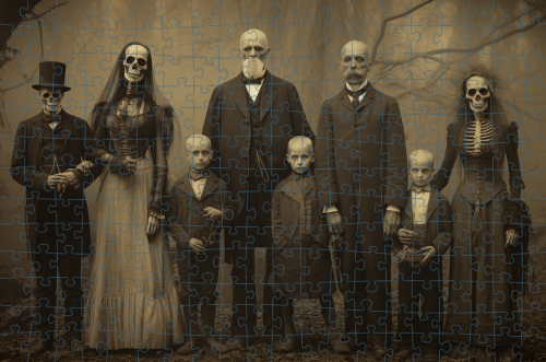 Puzzle 300el RAR0926.png