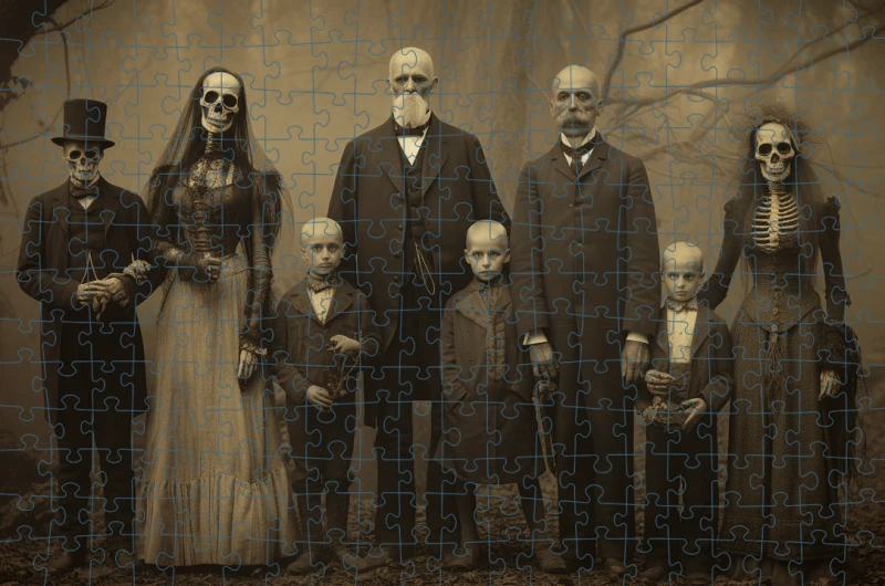 Puzzle 300el RAR0926.png