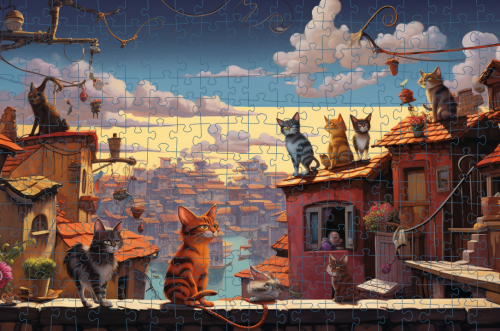 Puzzle 300el RAR0927.png