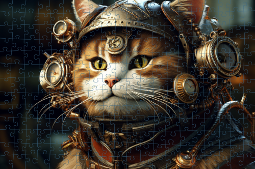 Puzzle 300el RAR0929.png