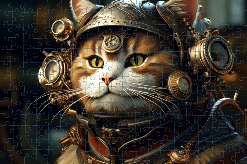 Puzzle 300el RAR0929.png