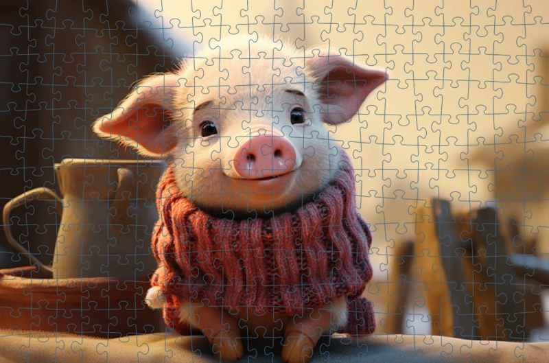 Puzzle 300el RAR0930.png