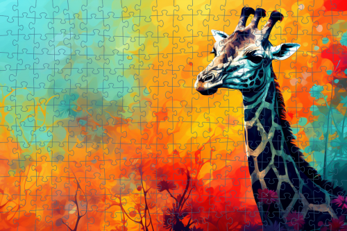 Puzzle 300el RAR0933.png
