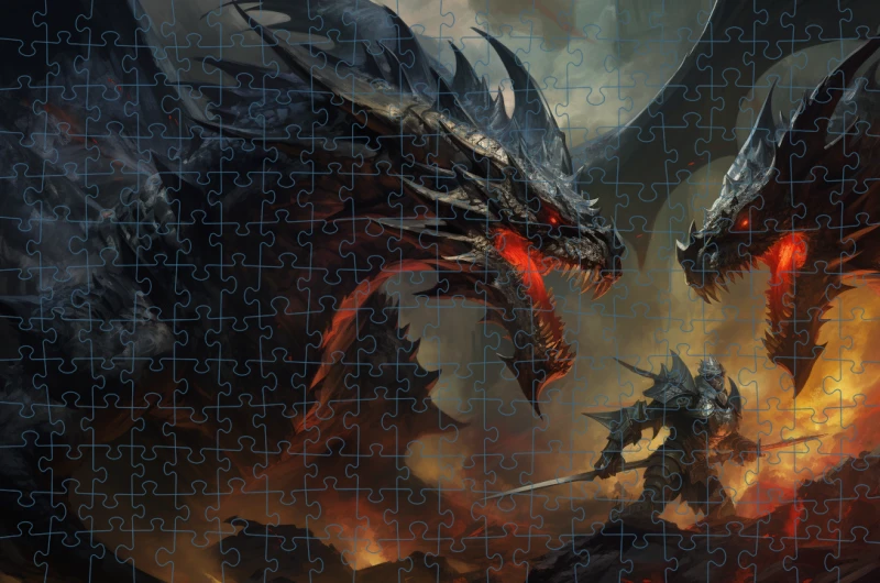 Puzzle 300el RAR0934.png