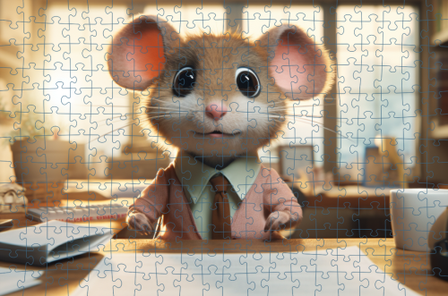 Puzzle 300el RAR0935.png