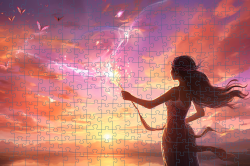 Puzzle 300el RAR0936.png