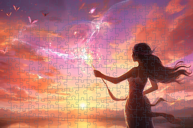 Puzzle 300el RAR0936.png