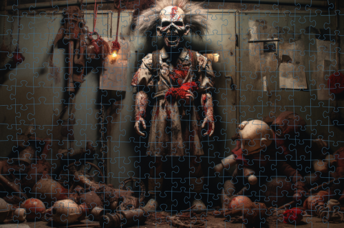 Puzzle 300el RAR0937.png