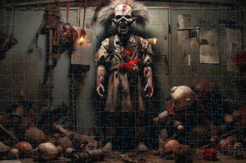 Puzzle 300el RAR0937.png
