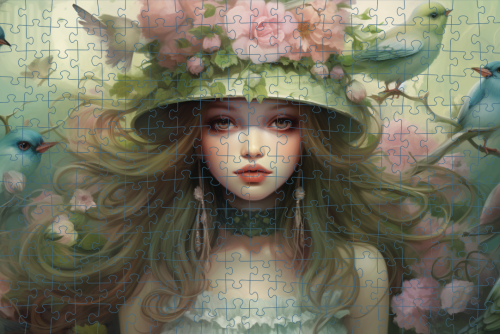 Puzzle 300el RAR0938.png