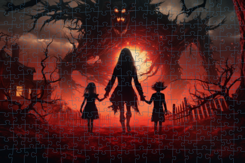 Puzzle 300el RAR0939.png