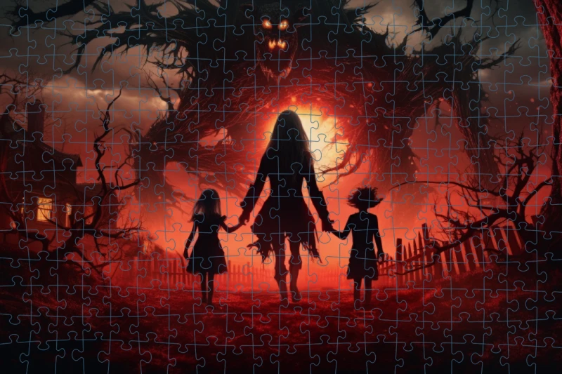 Puzzle 300el RAR0939.png