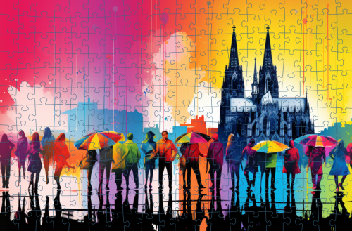 Puzzle 300el RAR0940.png