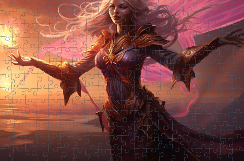 Puzzle 300el RAR0941.png