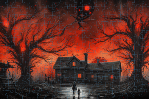 Puzzle 300el RAR0942.png