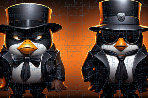 Puzzle 300el RAR0943.png