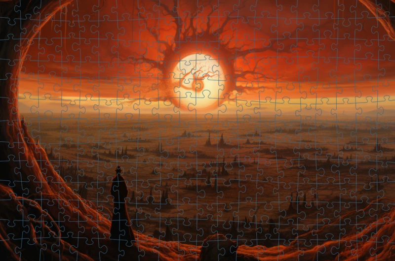 Puzzle 300el RAR0944.png