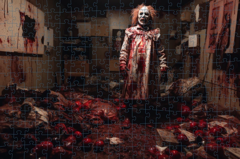 Puzzle 300el RAR0945.png