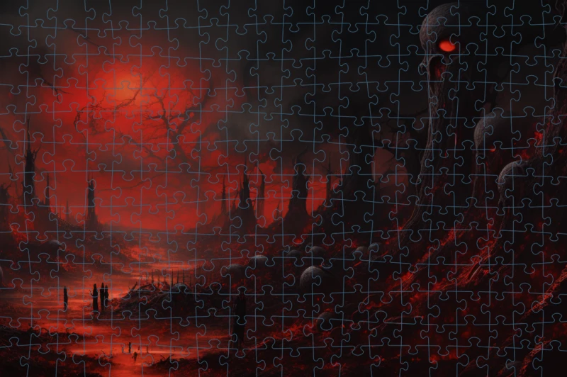 Puzzle 300el RAR0946.png
