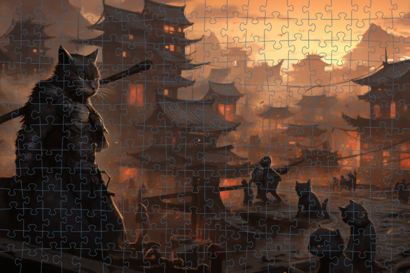 Puzzle 300el RAR0947.png
