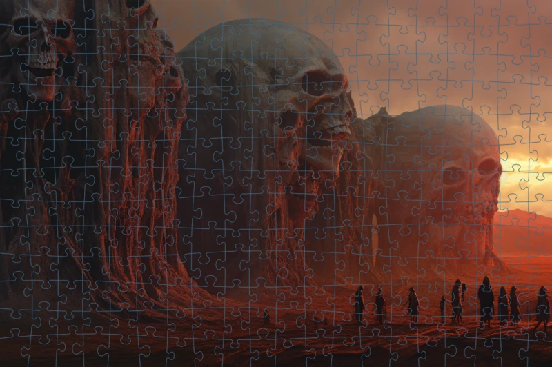 Puzzle 300el RAR0948.png