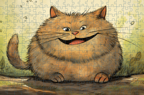 Puzzle 300el RAR0950.png