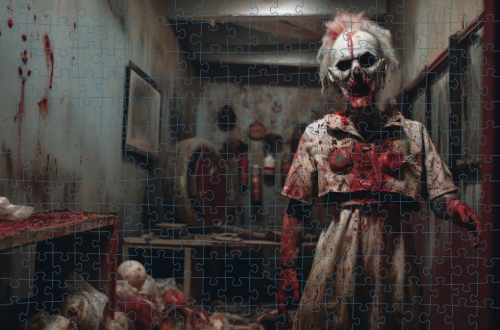 Puzzle 300el RAR0951.png
