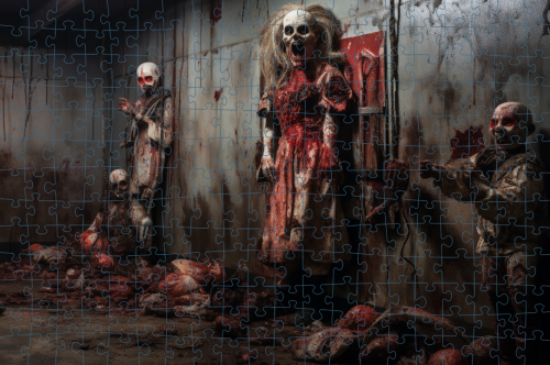 Puzzle 300el RAR0952.png