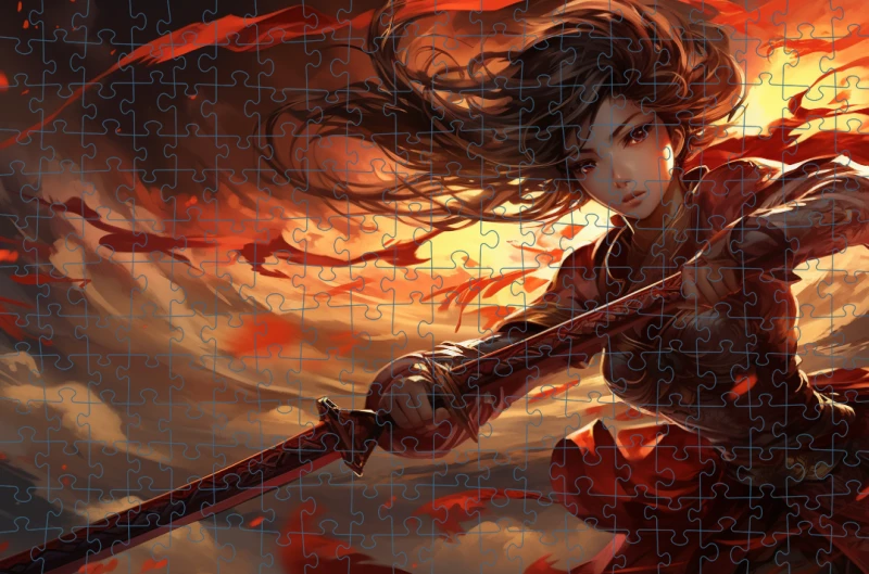 Puzzle 300el RAR0953.png