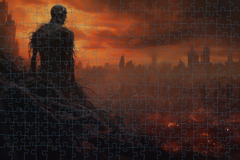 Puzzle 300el RAR0954.png