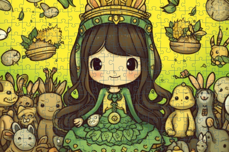 Puzzle 300el RAR0955.png