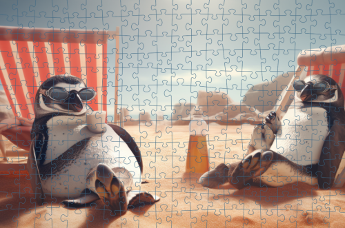 Puzzle 300el RAR0956.png