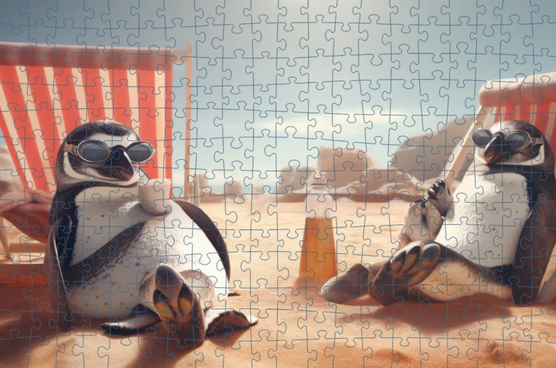 Puzzle 300el RAR0956.png