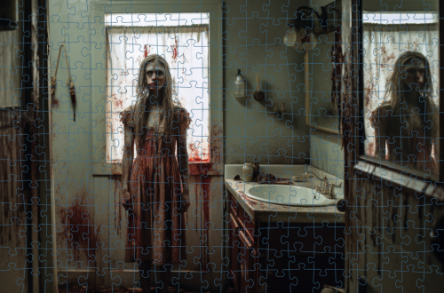 Puzzle 300el RAR0957.png