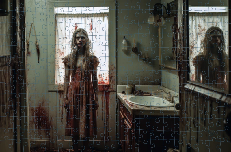 Puzzle 300el RAR0957.png