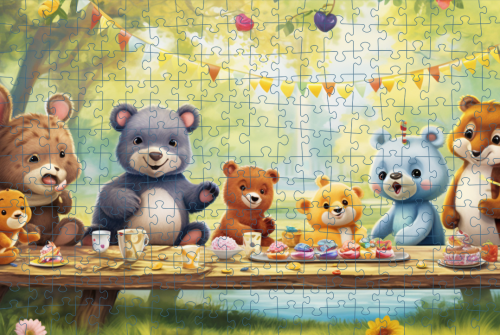 Puzzle 300el RAR0958.png