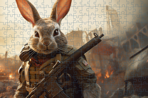 Puzzle 300el RAR0959.png