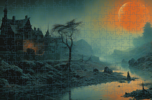 Puzzle 300el RAR0960.png