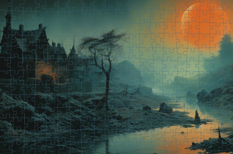 Puzzle 300el RAR0960.png