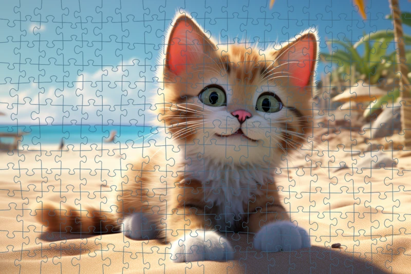 Puzzle 300el RAR0961.png