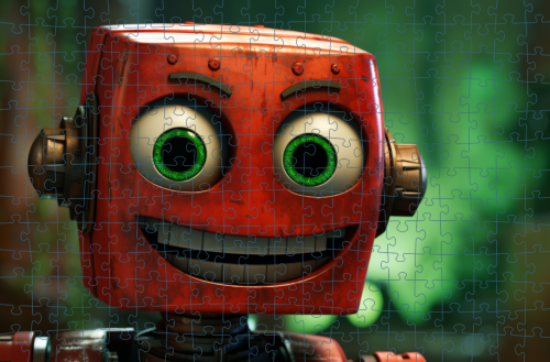 Puzzle 300el RAR0962.png