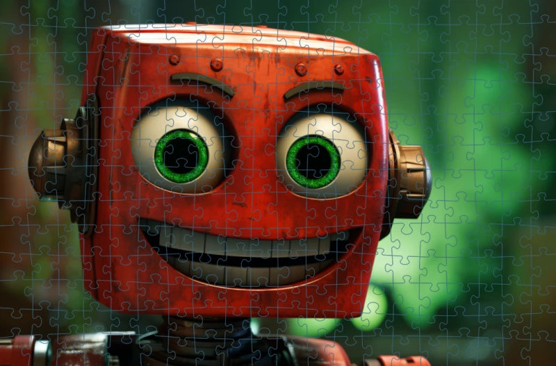 Puzzle 300el RAR0962.png