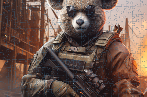 Puzzle 300el RAR0963.png
