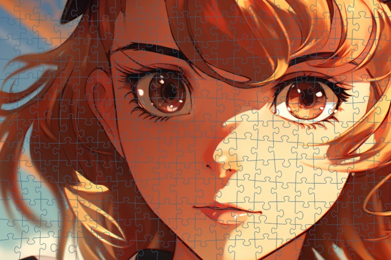 Puzzle 300el RAR0964.png